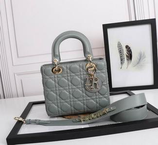 DIOR Handbags 394